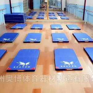 ��������������,����ѹ����ٵ�������ѯ