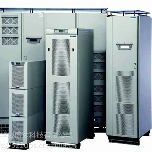 伊顿UPS电源Eaton 9PX系列(5-11kVA)不间断电源销售代理