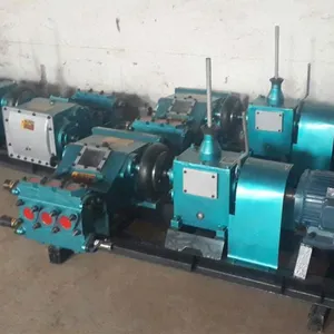 BW150����ʽע������ѹע������������������ʽ�����ó�ú