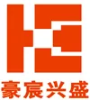 ��˾logo