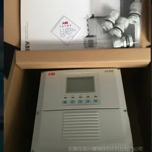 AX410�絼����AX410/1000CABB�໥����