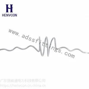 PVC驱鸟器