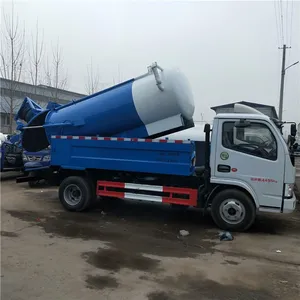 ���ݶ๦�����۳��۸� ��ϴ���۳����� �ܵ���ͨ��