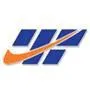 ��˾logo