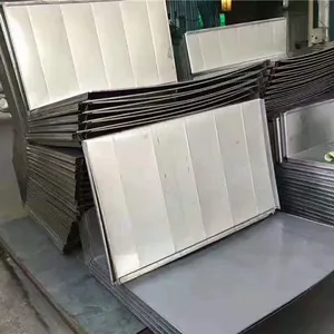白铁通风管道加工商家-铜山区白铁通风管道加工-鑫暖通风设备