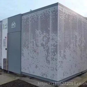 ��ʩ1.5��ĩ��ɫ�����塢�ŵ������幤��