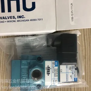 ֱ��ԭװMAC��ŷ� 713C-12-PI-124BA
