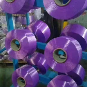 250D���ڸ�ǿ��˿���ڸ�ǿ��˿210D250D