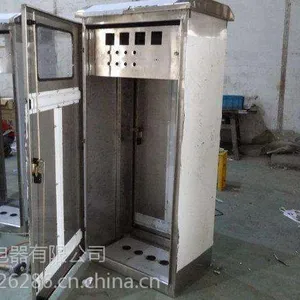 �½�YG����ֵ���䳧�� ����YG������������ز����������***