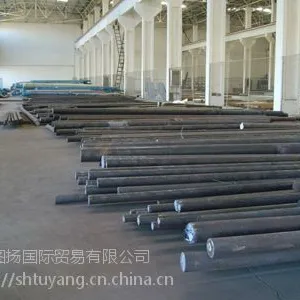 S32760双相不锈钢棒、1.4501双相钢圆钢、2205