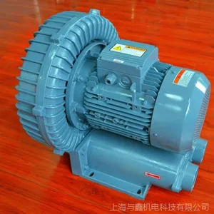 RB-400���θ�ѹ�ķ�� ���������͸���