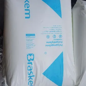 Braskem PP H 209 巴西石化 电绝缘性好 耐有机溶剂
