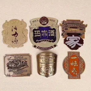 ���Ÿ��ݸ߹���������˿�籣����רҵ��ƶ������̱����רҵ��������