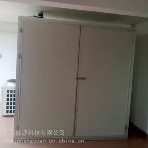 虾仁烘干,虾米烘干,海产品烘干机,水产品烘干机,海鲜烘干整体提供商