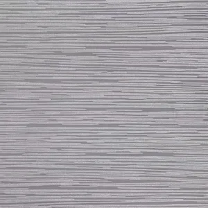 ģ�߰�͹��ɫש��������ĥ��ɫש�������ô�ɫש�¹�ש600*600���