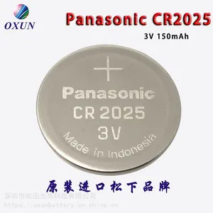 Ŧ�۵��CR2016 ��������Ʒ��CR2016���