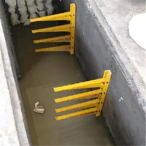 SMC���ϲ��ϵ���֧�� �����ֵ����м� �ӱ�����
