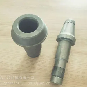 综采机用硬岩U95型号截齿 煤截齿