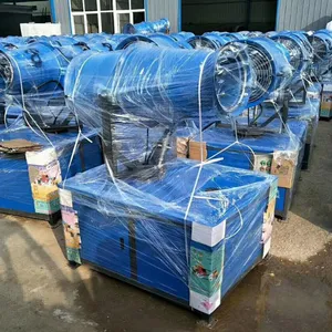 KCS-300Dʪʽ�������FBDú���÷����ֲ������������ KCS230���ø�ѹ�������