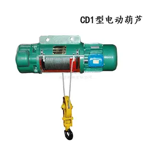 ������Ӧ10�ֵ綯��« ����ʽ�綯��« ��ʽ�綯��« ��ӭ�ɹ�