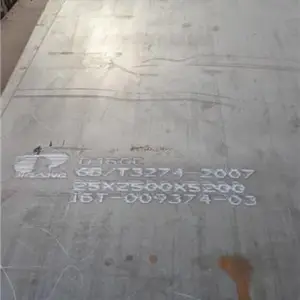 �Ͻ�ְ�-���ۼ۸�Ͻ�ְ�-�ض�������(�����̼�)