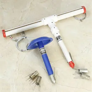���LBY�������ָʾ�� ���������̩������