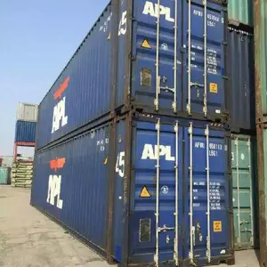 �Ϻ���װ��۸�ɢ����װ���������