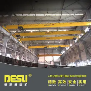 �������ػ� 5�ֵ綯�������ػ� ��ʽ�����г����� ŷʽ�����г�