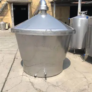 ����ּ����վƹ� �˳���ֱ����ʳ�����豸 ��ȴ���ӹ�