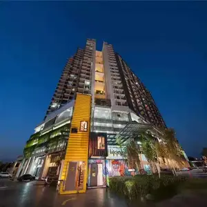 ������������ ������Ԣ�� ��װ�䷿�� �ʸְ弯װ�� �ƶ�����