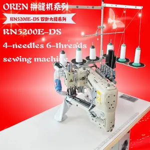����RN5200E-DR�����װ�복 �����ܲ������һ� ͯװ��������ƴ���