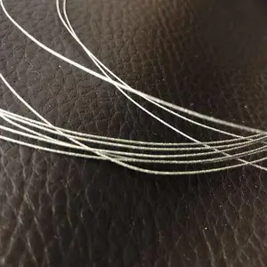 环形电镀切割丝-【郑州元素工具】-耐用环形电镀切割丝