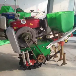 ���ò��ֻ� ʩ�ʲ��ֻ����� �������ֻ� ׷����