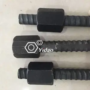 ����֧���� ԤӦ�� ��ǿ�Ⱦ������Ƹ� ������Ӧ