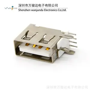 ����ֱ��������� 10.0���USB2.0ĸ�� ����ʽUSBĸ�� �����USB
