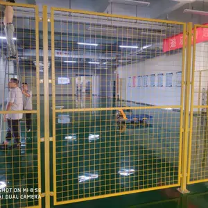 ����֣����֣ �������令����ͼƬ��ȫ ���令������װ��Ƶ��ȫ