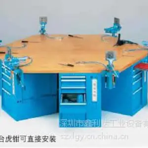 ǯ������̨����λǯ������̨ ������