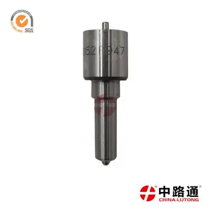 �����ڱ��������������졢�������������ͱá����ͷ����������