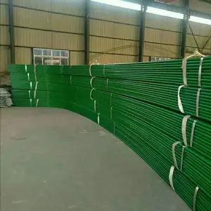 晋中25*50大棚骨架供应 大棚管厂家