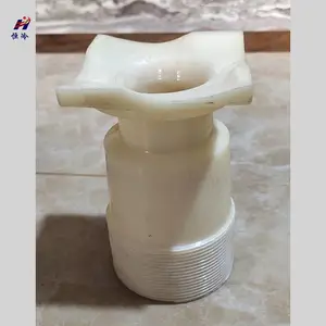 ������ȴ����ͷ_������ͷ_������������ͷ ��������