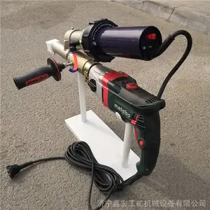 ����ʽרҵ�������ӻ����Ϻ��ܻ� ����ʽ���Ϻ��ӻ�