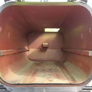 �������7���ͳ�����������Ǯһ��