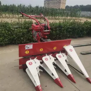��������ʽ��ɹ������_ �๦���ַ���ɹ��_ ���ʹ�������ɹ��