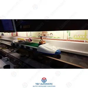 ��˾���ܴ��Ͳ����豸_��˾�����¸���_�������ܴ��ͻ�����_����������