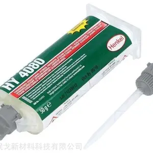 ���߽�ˮ ����TECHNOMELT PUR 270/3 G�Ҿ߷�����۽� ����ļҾ߷��ճ��