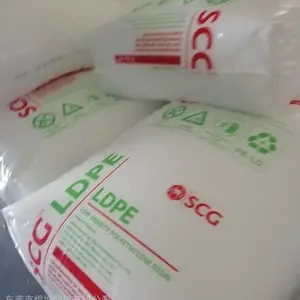 ���Ե�ѹ LDPE/��ʯ��ï��/2436H/��Ĥ��/��ά/͸���� ����ԭ��