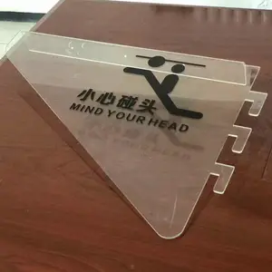 �����̳��ǿ�����ʾ�� С����ͷ�����л����� ����ָʾ��