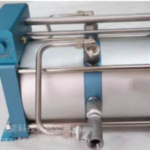 ��˼�� ������ѹ�� SPV02������ѹ��