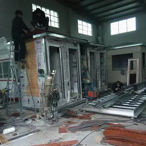 �ƶ�������Ч��ͼ��� ����λ��԰�ƶ������������Ҷ���