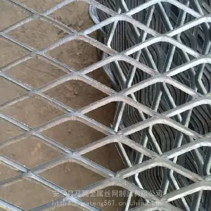 �ְ�������� �豸���� ���� ̤�� 304����ְ�������